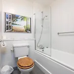 Lägenhet Chic 2br In Temple Bar-5 Min Walk To Castle *